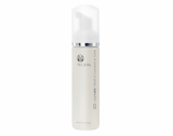 ageLOC Gentle Cleanse _ Tone